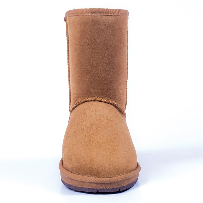 Premium Short Classic UGG Boots - UGG Direct Online