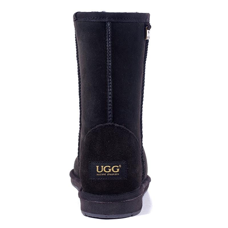 Premium Short Classic UGG Boots - UGG Direct Online