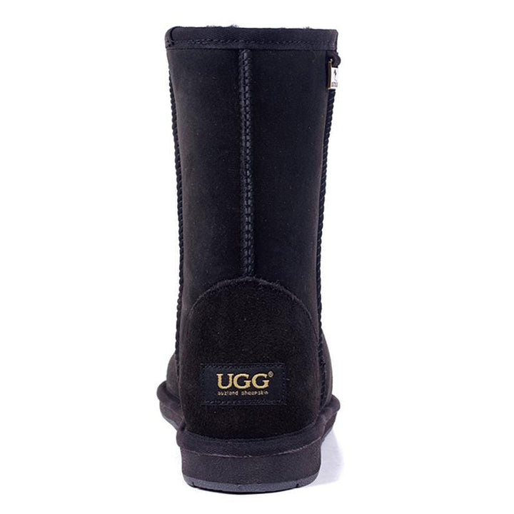 Premium Short Classic UGG Boots - UGG Direct Online