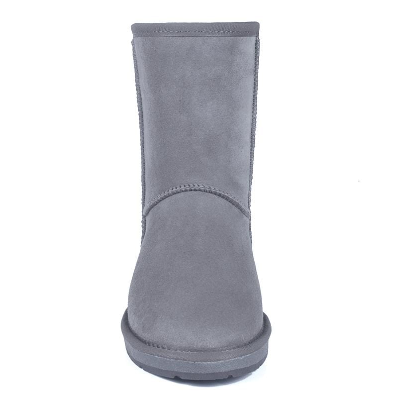 Premium Short Classic UGG Boots - UGG Direct Online
