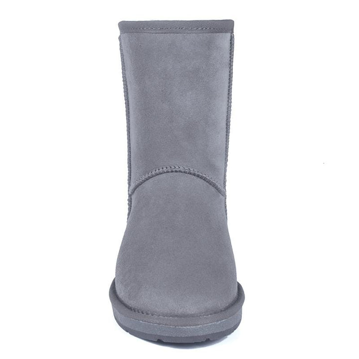 Premium Short Classic UGG Boots - UGG Direct Online