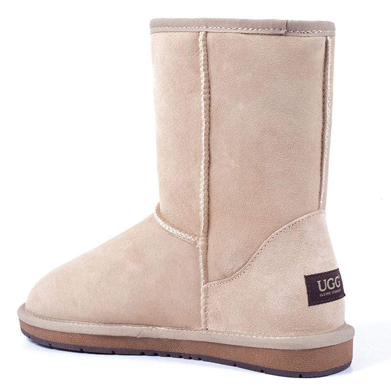 Premium Short Classic UGG Boots - UGG Direct Online