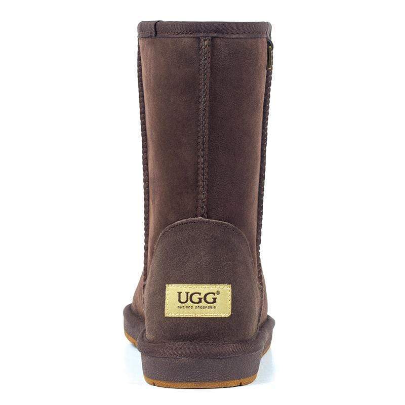 Premium Short Classic UGG Boots - UGG Direct Online