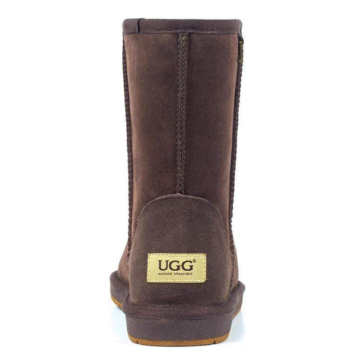 Premium Short Classic UGG Boots - UGG Direct Online