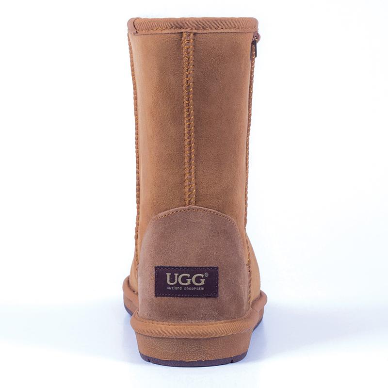 Premium Short Classic UGG Boots - UGG Direct Online
