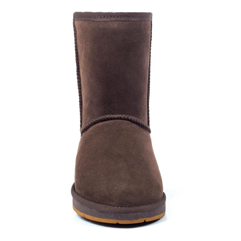 Premium Short Classic UGG Boots - UGG Direct Online