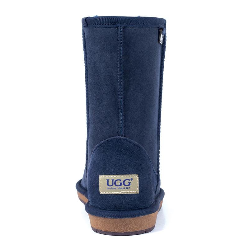 Premium Short Classic UGG Boots - UGG Direct Online