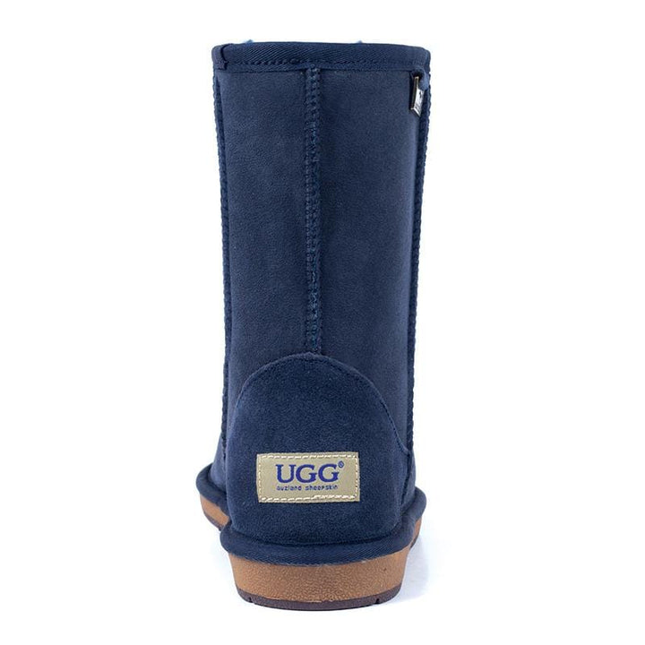 Premium Short Classic UGG Boots - UGG Direct Online