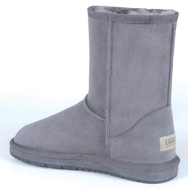 Premium Short Classic UGG Boots - UGG Direct Online