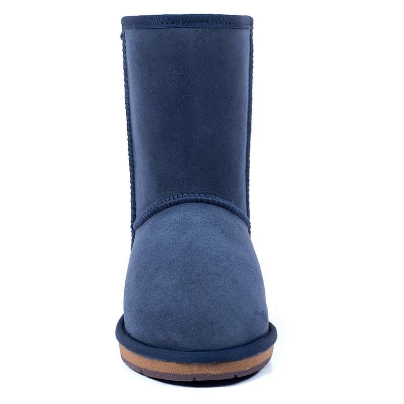 Premium Short Classic UGG Boots - UGG Direct Online