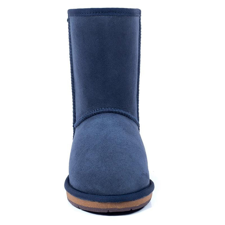 Premium Short Classic UGG Boots - UGG Direct Online