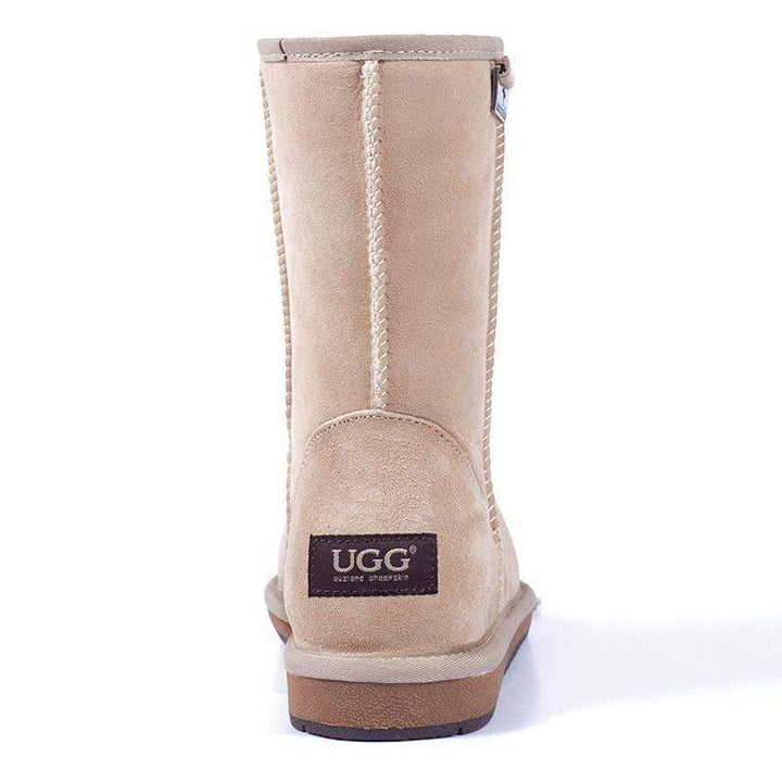 Premium Short Classic UGG Boots - UGG Direct Online