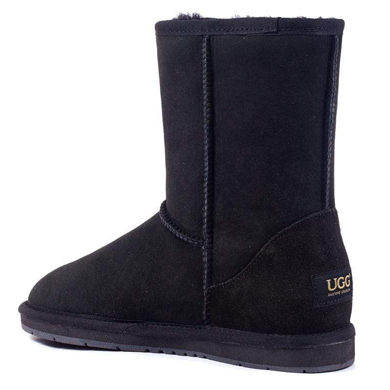 Premium Short Classic UGG Boots - UGG Direct Online