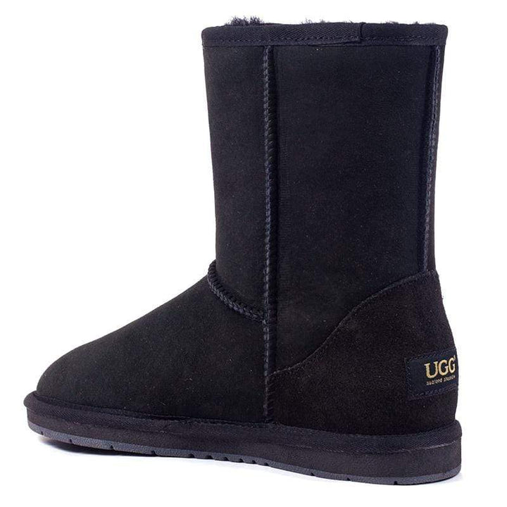 Premium Short Classic UGG Boots - UGG Direct Online