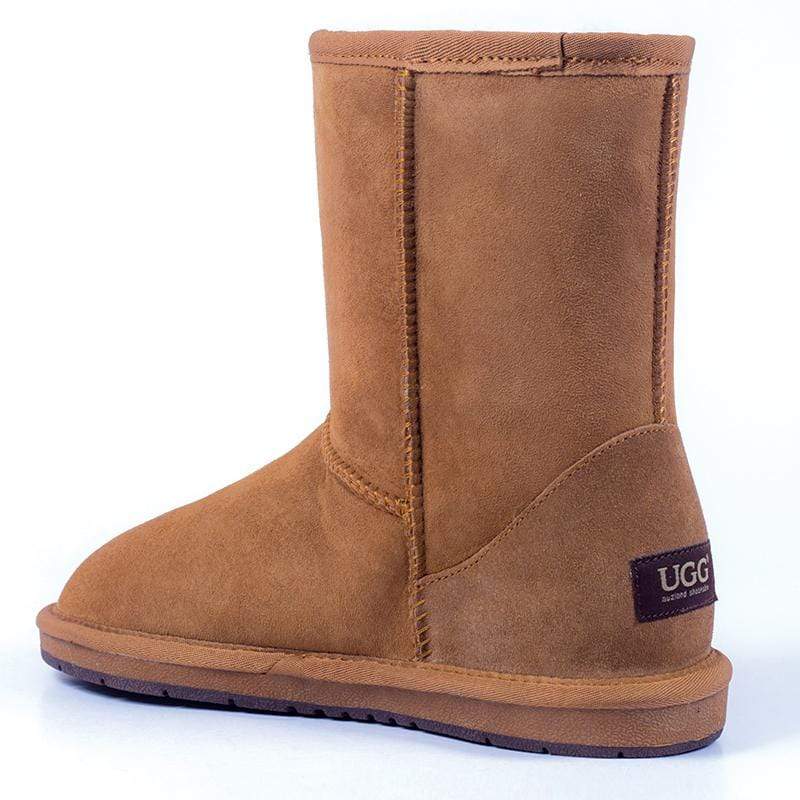 Premium Short Classic UGG Boots - UGG Direct Online