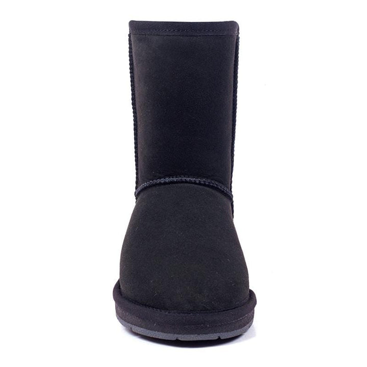 Premium Short Classic UGG Boots - UGG Direct Online