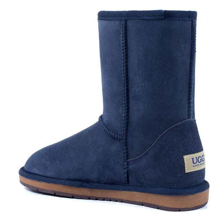 Premium Short Classic UGG Boots - UGG Direct Online