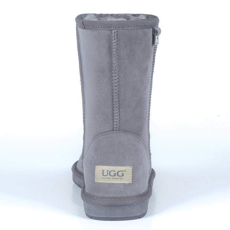 Premium Short Classic UGG Boots - UGG Direct Online