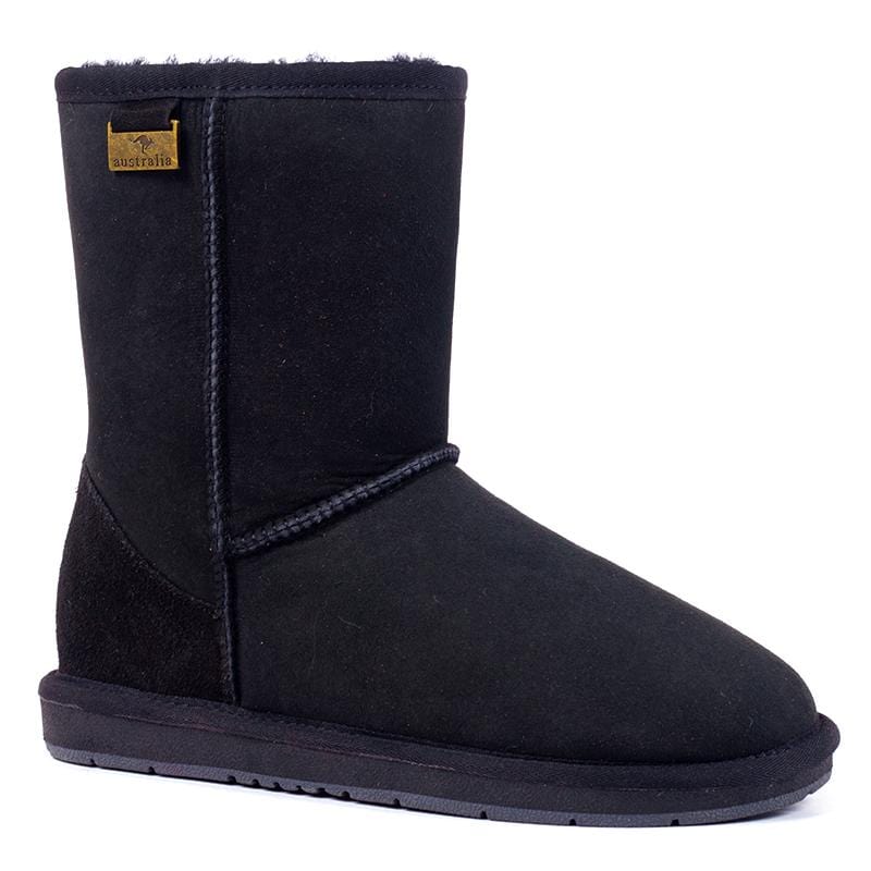 Premium Short Classic UGG Boots - UGG Direct Online