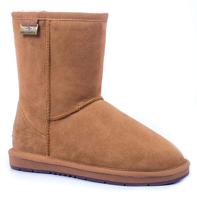 Premium Short Classic UGG Boots - UGG Direct Online