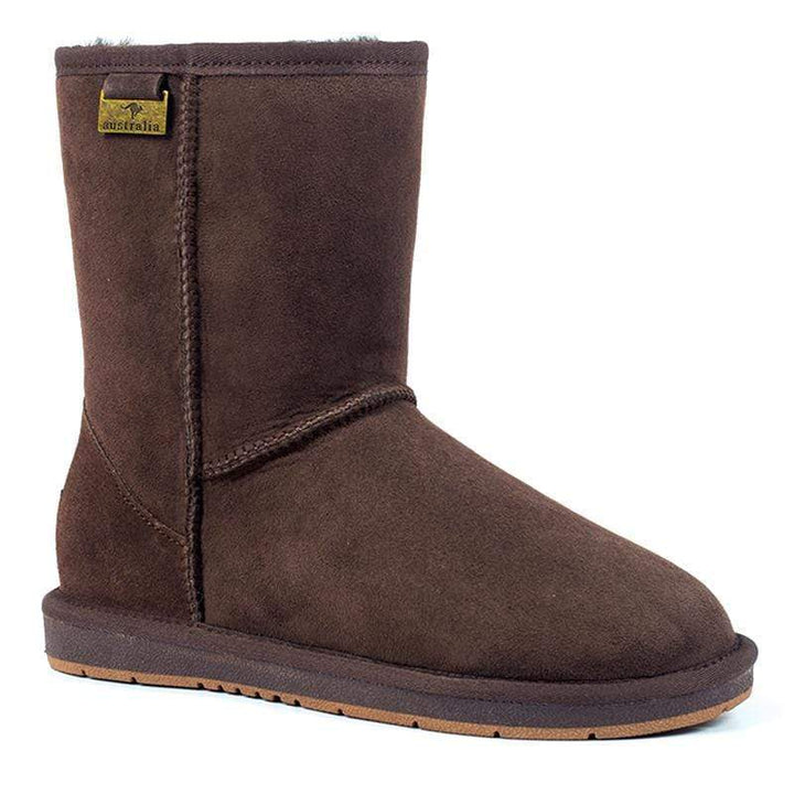 Premium Short Classic UGG Boots - UGG Direct Online