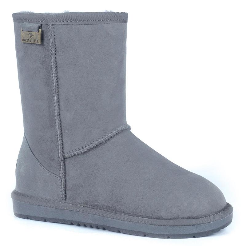 Premium Short Classic UGG Boots - UGG Direct Online