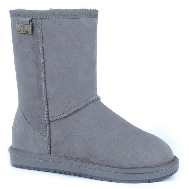 Premium Short Classic UGG Boots - UGG Direct Online