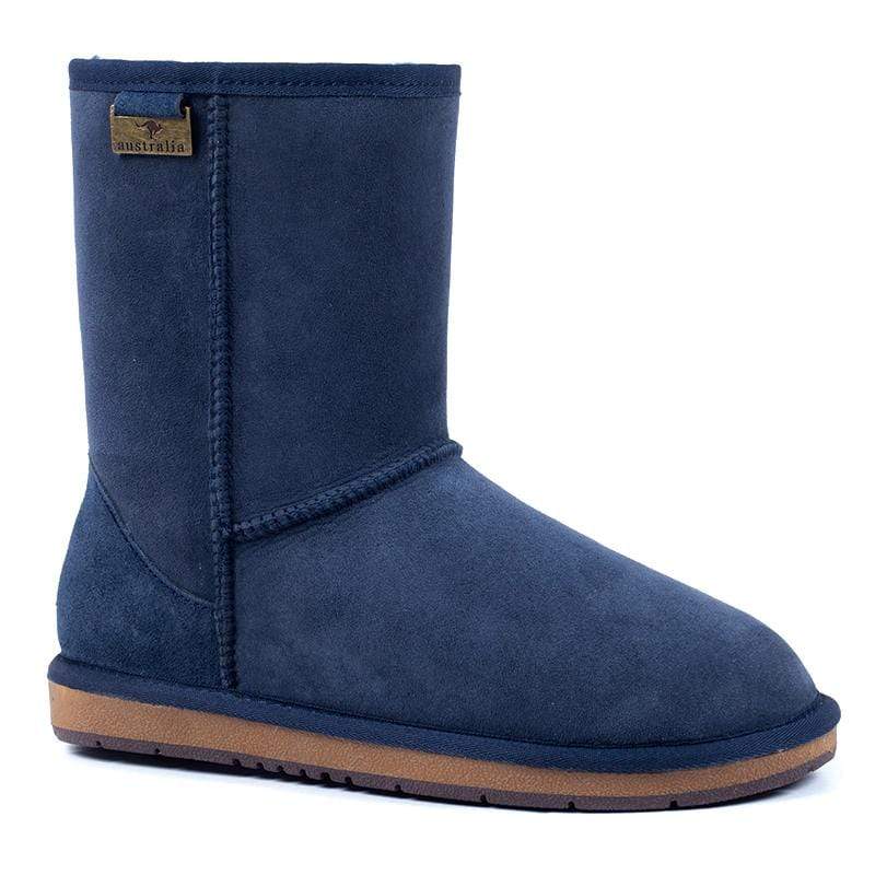 Premium Short Classic UGG Boots - UGG Direct Online