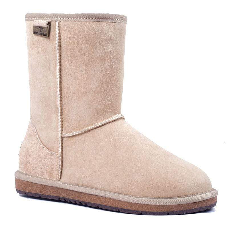 Premium Short Classic UGG Boots - UGG Direct Online