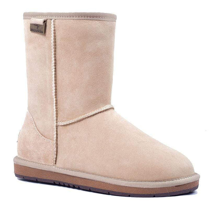 Premium Short Classic UGG Boots - UGG Direct Online