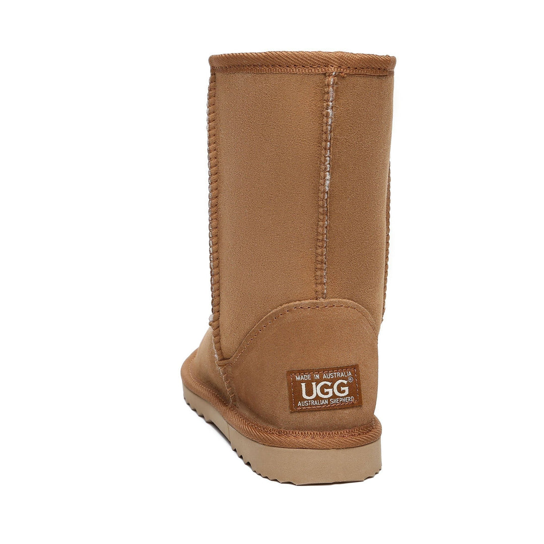 Premium Short Classic UGG Boots Australian Made - UGG Direct Online
