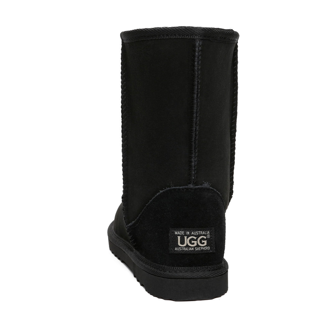 Premium Short Classic UGG Boots Australian Made - UGG Direct Online