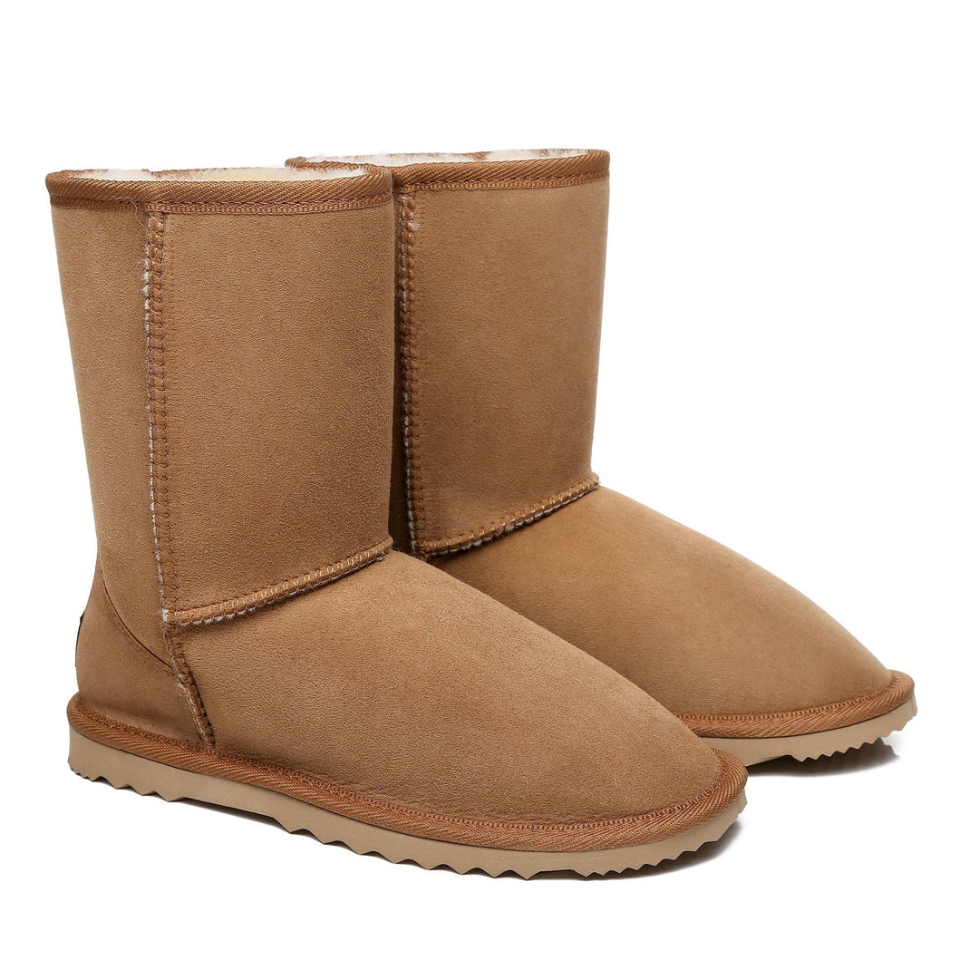 Premium Short Classic UGG Boots Australian Made - UGG Direct Online