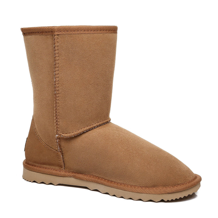 Premium Short Classic UGG Boots Australian Made - UGG Direct Online