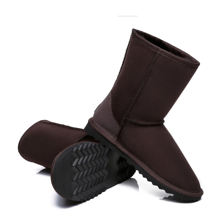 Premium Short Classic UGG Boots Australian Made - UGG Direct Online