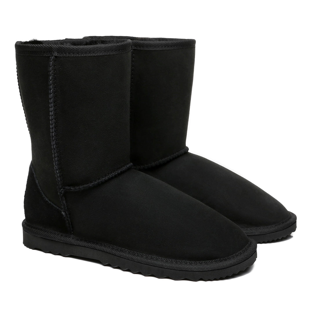 Premium Short Classic UGG Boots Australian Made - UGG Direct Online