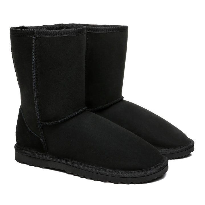 Premium Short Classic UGG Boots Australian Made - UGG Direct Online