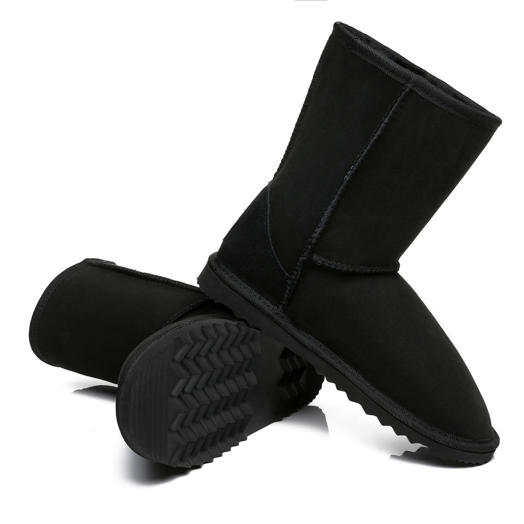 Premium Short Classic UGG Boots Australian Made - UGG Direct Online