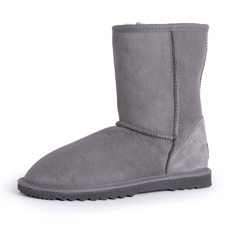 Premium Short Classic UGG Boots Australian Made - UGG Direct Online
