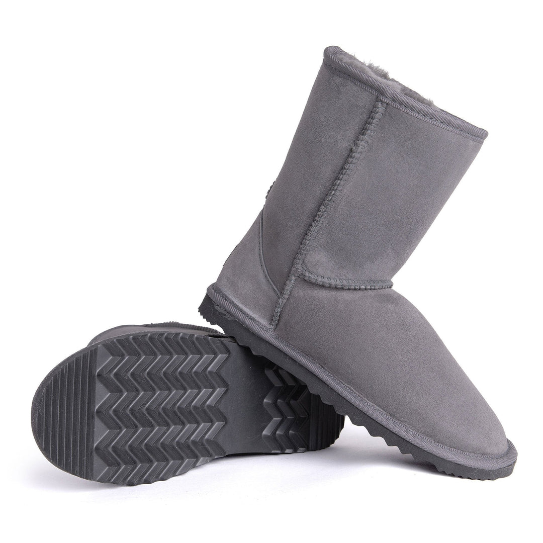 Premium Short Classic UGG Boots Australian Made - UGG Direct Online