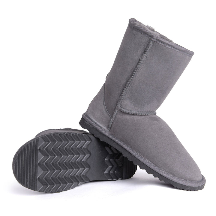 Premium Short Classic UGG Boots Australian Made - UGG Direct Online