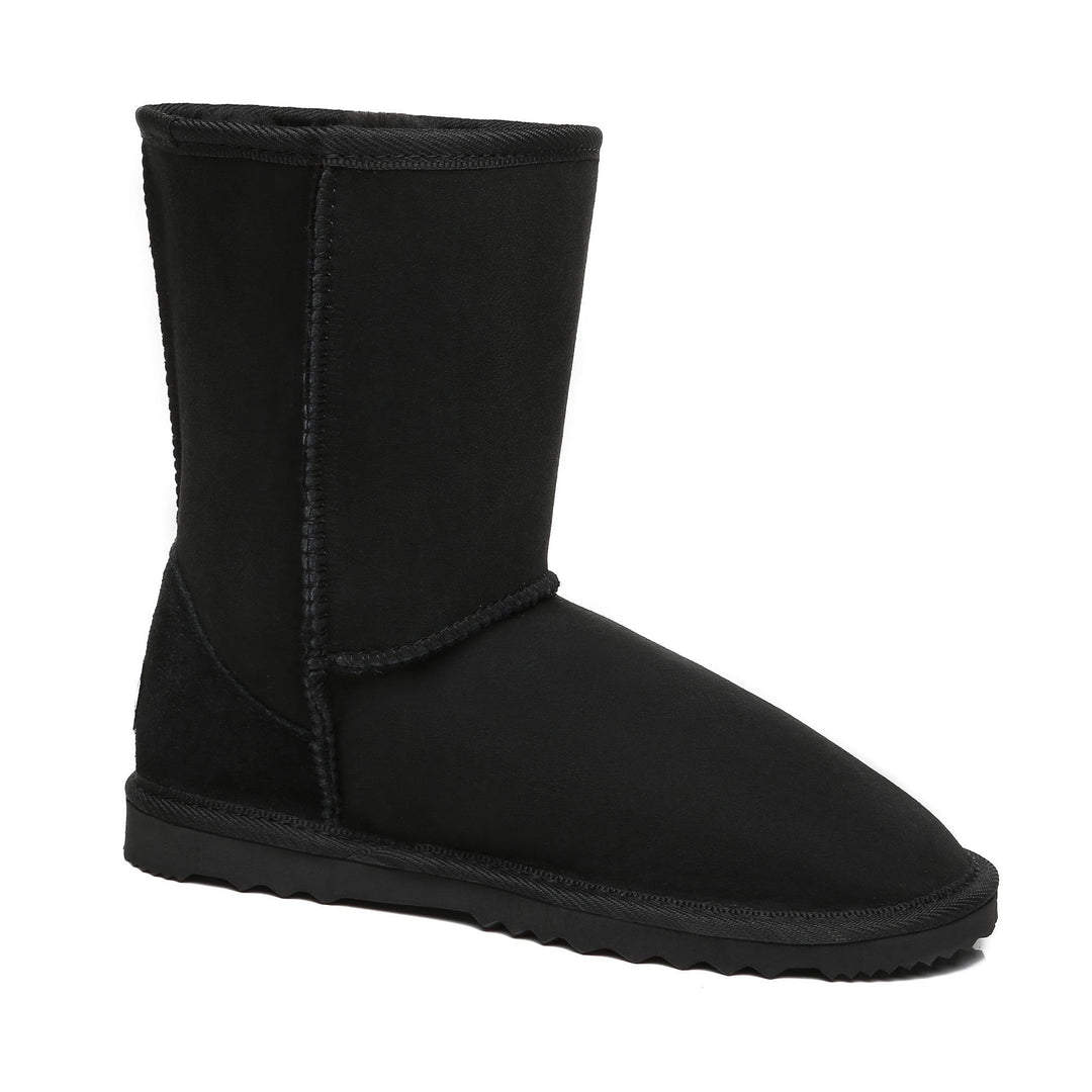 Premium Short Classic UGG Boots Australian Made - UGG Direct Online