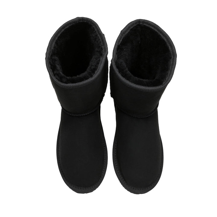 Premium Short Classic UGG Boots Australian Made - UGG Direct Online