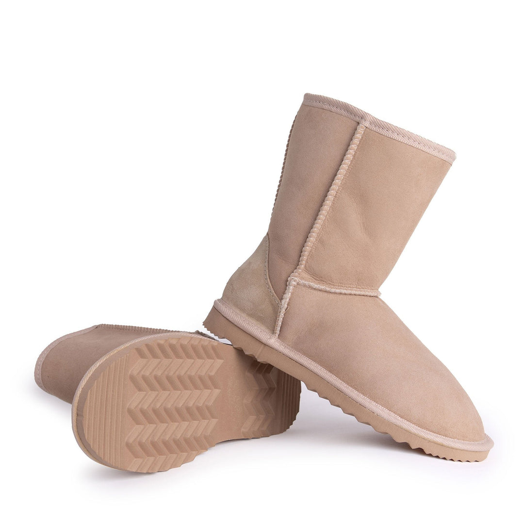 Premium Short Classic UGG Boots Australian Made - UGG Direct Online
