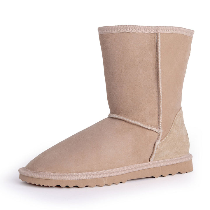 Premium Short Classic UGG Boots Australian Made - UGG Direct Online