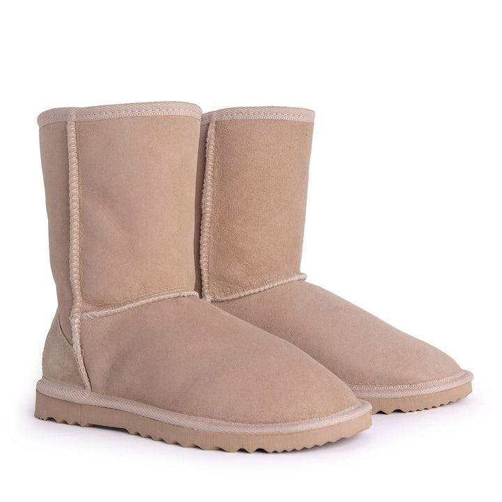 Premium Short Classic UGG Boots Australian Made - UGG Direct Online