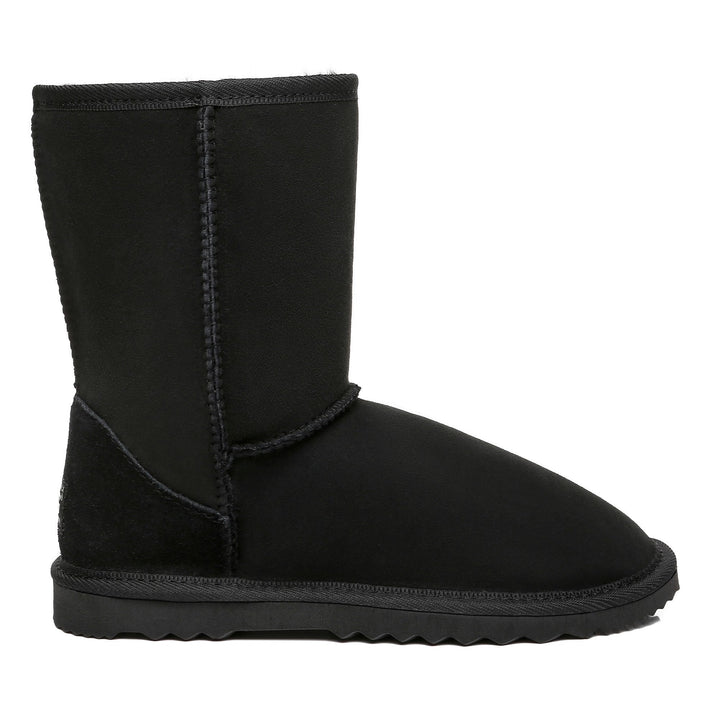 Premium Short Classic UGG Boots Australian Made - UGG Direct Online