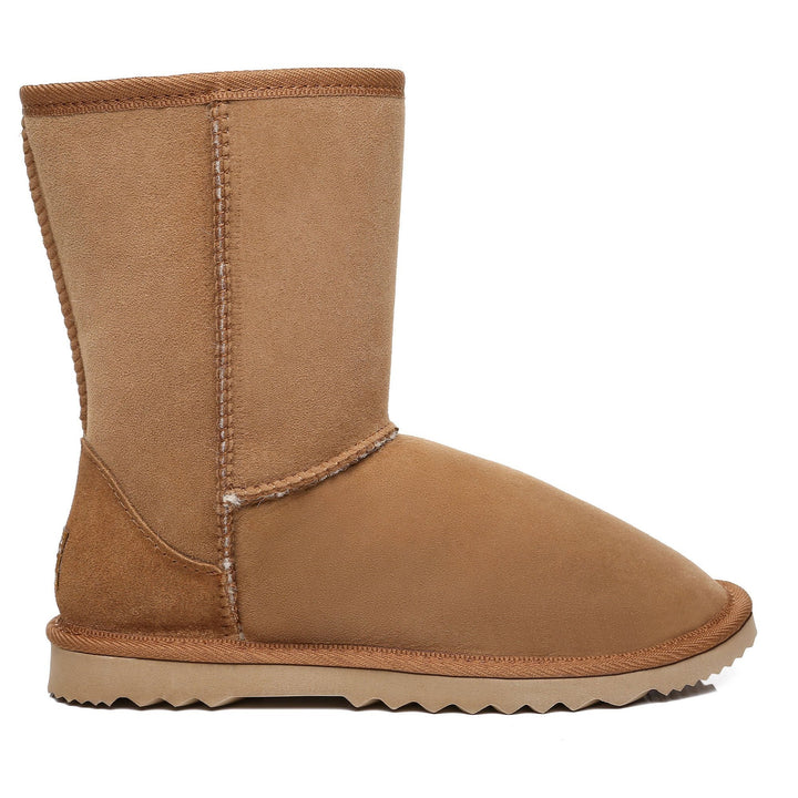 Premium Short Classic UGG Boots Australian Made - UGG Direct Online