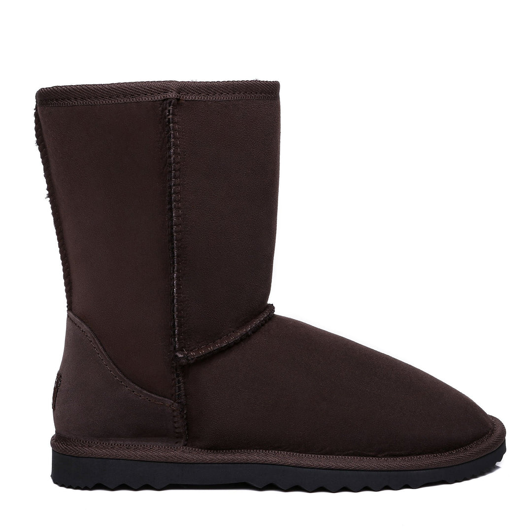 Premium Short Classic UGG Boots Australian Made - UGG Direct Online