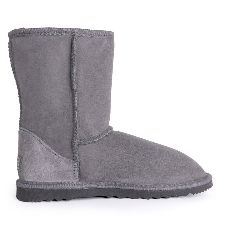 Premium Short Classic UGG Boots Australian Made - UGG Direct Online